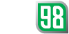 lab98-logo-small